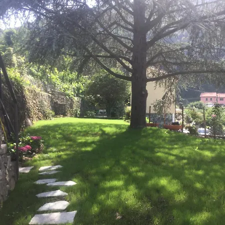 Castelli In Aria Finale Ligure