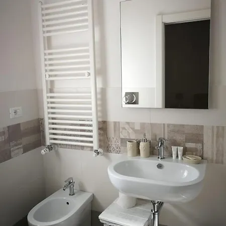 Castelli In Aria Finale Ligure