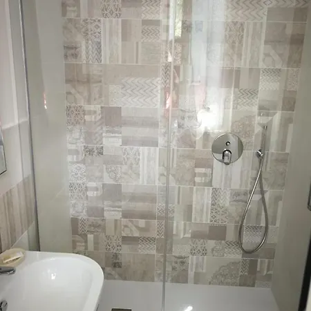 Castelli In Aria 3* Finale Ligure