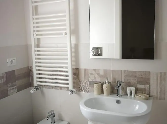 Castelli In Aria Finale Ligure