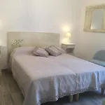 Bed & Breakfast Castelli In Aria Finale Ligure