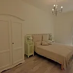 Bed & Breakfast Castelli In Aria