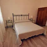 Bed & Breakfast Castelli In Aria Finale Ligure