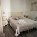Castelli In Aria Bed & Breakfast