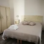 Castelli In Aria Bed & Breakfast