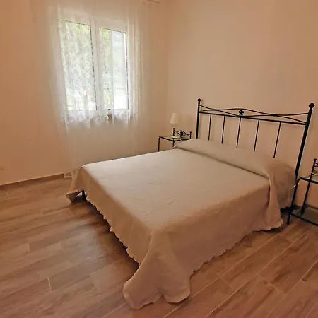 Castelli In Aria Finale Ligure