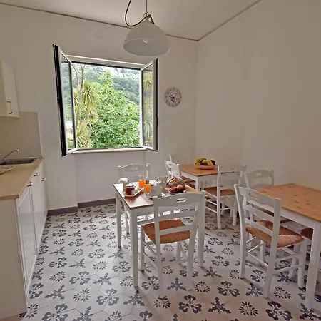 Bed & Breakfast Castelli In Aria *