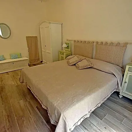 Castelli In Aria Panzió 3*