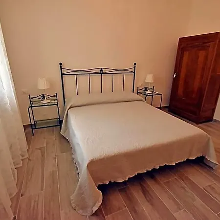 Castelli In Aria Panzió