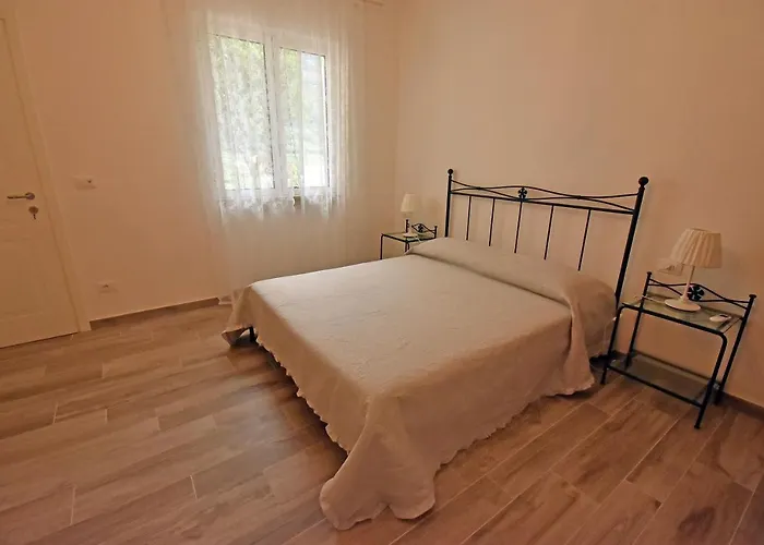 Castelli In Aria Финале Лигуре